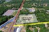 4303 N Carl G Rose Hwy photo